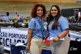 UEC TRACK JUNIORS & U23 EUROPEAN CHAMPIONSHIPS 2025 - Anadia (Portugal) -  - 19/07/2025 -  - photo Tommaso Pelagalli/SprintCyclingAgency?2025